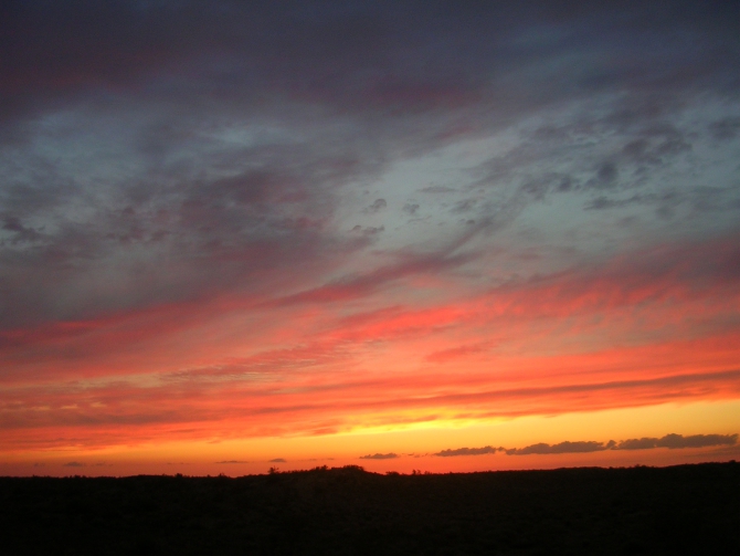 Первый раунд за пустыней! (Альпинизм, скайранинг, редфокс, redfox)