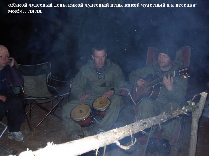 Enter. Женский взгляд (далеко не Оксаны Пушкиной, Вода, каякинг, чуя., алтай)