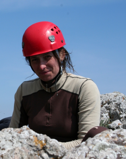 Amin Brakk West Face. "Полчаса до рейса..." (Альпинизм, women's alpine project, женская экспедиция на амин бракк, ясинская, коптева, чибиток, пакистан)