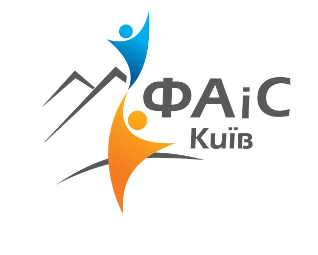 Amin Brakk West Face. "Полчаса до рейса..." (Альпинизм, women's alpine project, женская экспедиция на амин бракк, ясинская, коптева, чибиток, пакистан)