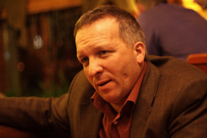 Cпортивный туризм и альпинизм. Чем дышат регионы? (скалолазания и спортивного туризма, липецкая федерация альпинизма, воргол, спорт в регионах)