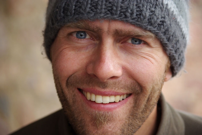 Синайские граниты: СОВЕТЫ (Альпинизм, египет, фото)