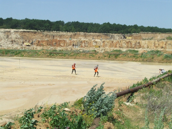 Мамонты обошли Румпельштильцхена (Альпинизм, nikita adventure race, воргол, никита башмаков, кант, deuter, скалолазание, мультиспорт)