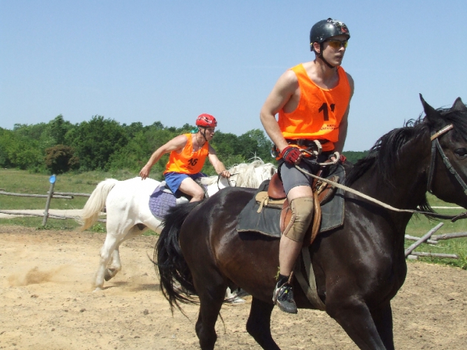 Мамонты обошли Румпельштильцхена (Альпинизм, nikita adventure race, воргол, никита башмаков, кант, deuter, скалолазание, мультиспорт)