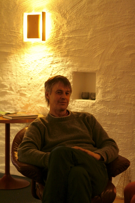 Правила или свободный стиль? Эпохальные вопросы © (Альпинизм, lofoten, женский фестиваль, альпекс, лофотенские острова, grivel, red fox, ред фокс, норвегия)