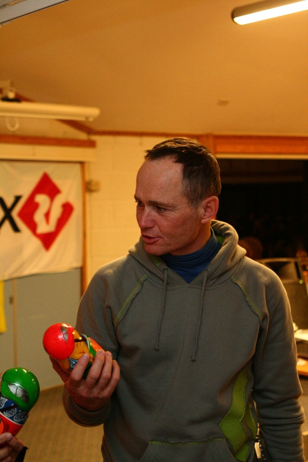 Правила или свободный стиль? Эпохальные вопросы © (Альпинизм, lofoten, женский фестиваль, альпекс, лофотенские острова, grivel, red fox, ред фокс, норвегия)