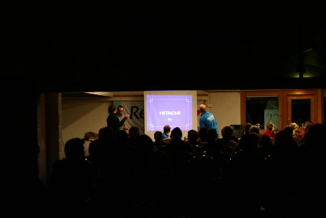 Правила или свободный стиль? Эпохальные вопросы © (Альпинизм, lofoten, женский фестиваль, альпекс, лофотенские острова, grivel, red fox, ред фокс, норвегия)