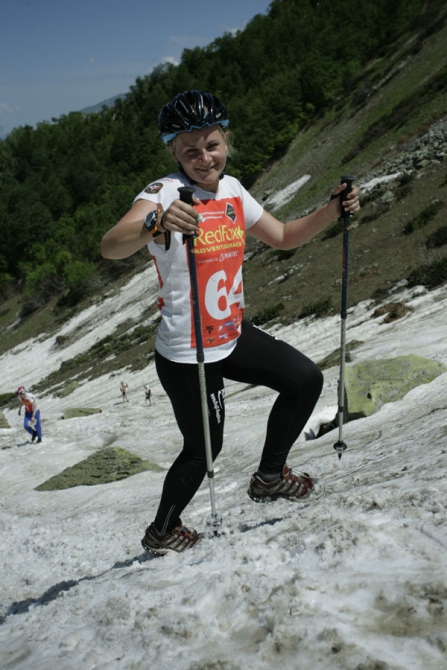 Red Fox Adventure Race 2010. "Сочи 2010". Мой фотоальбом. (Мультигонки)