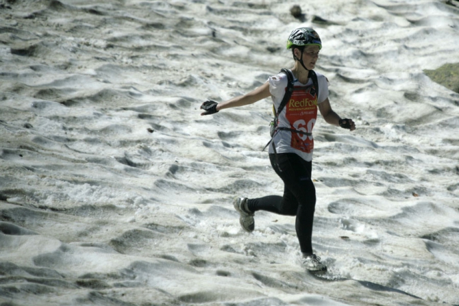 Гонка Red Fox Adventure Race глазами любопытного зрителя (Мультигонки, мультиспортивные гонки, polartec, gore-tex, красная поляна, мультиспорт)