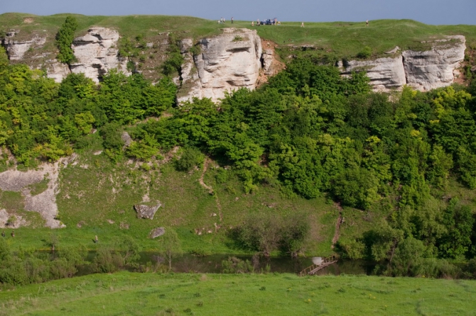 "Воргольские скалы - 2010". В предверии фестиваля. (Скалолазание, фср, red fox, birds and blokes, scarpa, фестиваль скалолазания, petzl)