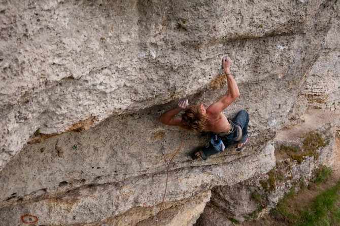 "Воргольские скалы - 2010". В предверии фестиваля. (Скалолазание, фср, red fox, birds and blokes, scarpa, фестиваль скалолазания, petzl)
