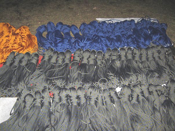 Зуб Дракона Rope Jumping Проект 9и8 "На Грани" и F/X (красноярск, москва, падение, полет, веревка, ергаки, роуп, джампинг, прыжки, свободное, na, grani, krasnoyarsk, moscow)