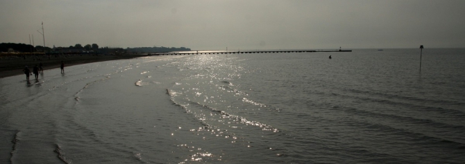 Двухдневный сон в Мореграде... (италия, не альпинизм)