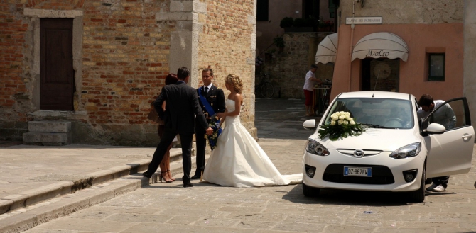 Двухдневный сон в Мореграде... (италия, не альпинизм)