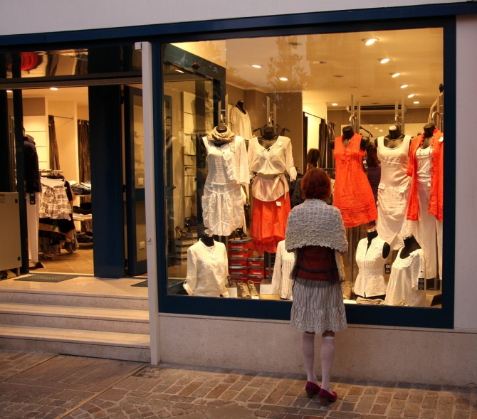 Двухдневный сон в Мореграде... (италия, не альпинизм)