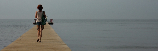 Двухдневный сон в Мореграде... (италия, не альпинизм)