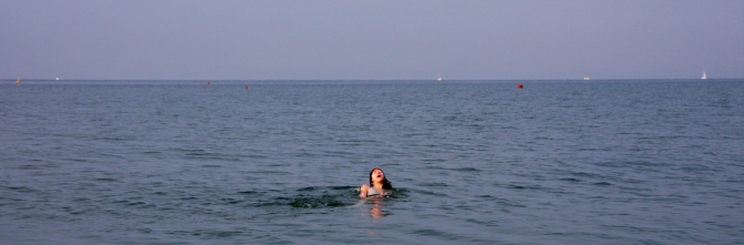 Двухдневный сон в Мореграде... (италия, не альпинизм)