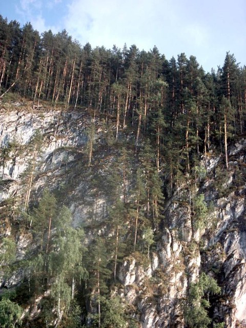 Волшебная природа Южного Урала (сплав, южный урал, белорецк, башкортостан, магнитогорск)