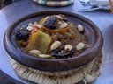 Велосипедное Марокко (Путешествия, велопутешествия)