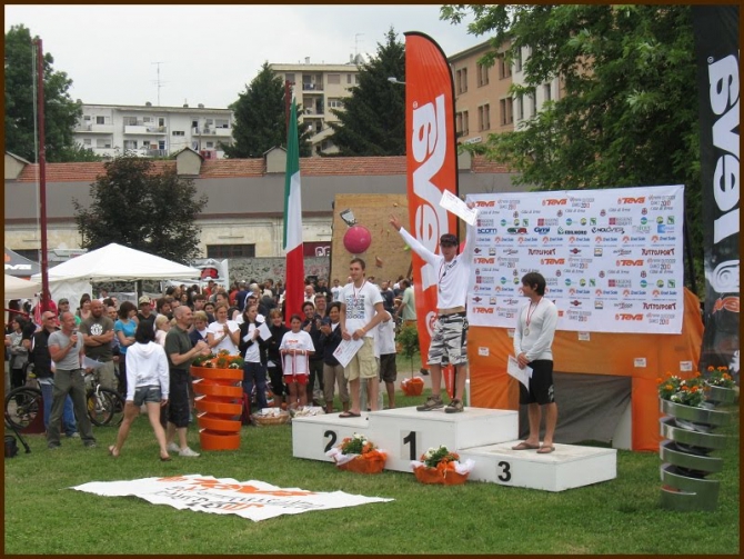 Teva Extreme Outdoor Games 2010. (Бэккантри/Фрирайд, тева геймс, экстремальный сплав, каякинг)