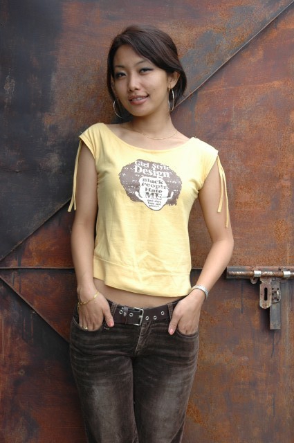 Еще немного об адаптации... (Путешествия, тибет, горная болезнь)