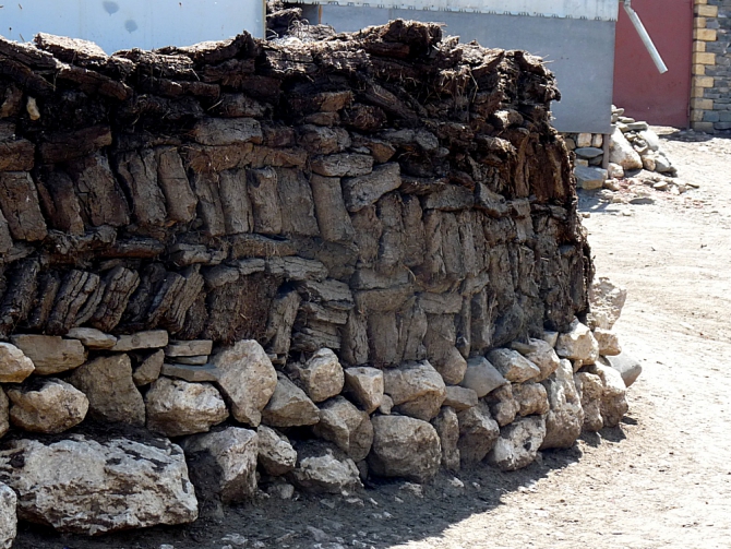 "ЕРЫДАГ-2010". КУРУШ. Часть 3. (Альпинизм, фестиваль альпинизма "ерыдаг-2010", дагестан, аул куруш)