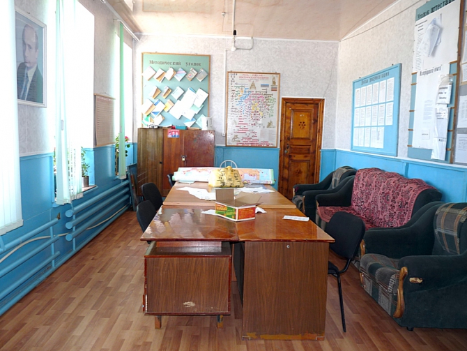 "ЕРЫДАГ-2010". КУРУШ. Часть 3. (Альпинизм, фестиваль альпинизма "ерыдаг-2010", дагестан, аул куруш)