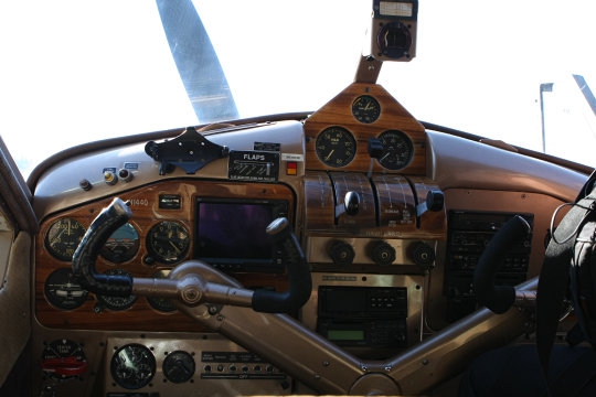 Лавина на Мак-Кинли... или сало в США (Альпинизм, донецк, ковалев, путешествие, аляска, вертикаль, восхождение)