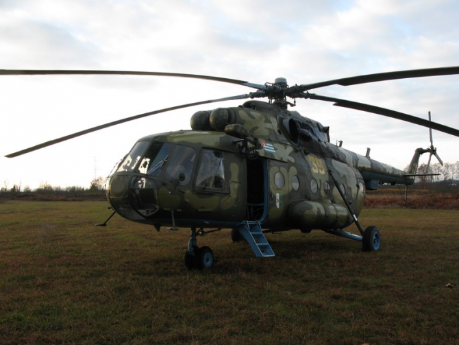 Снежная 09/10. Паводок. (Спелеология, спелеология)