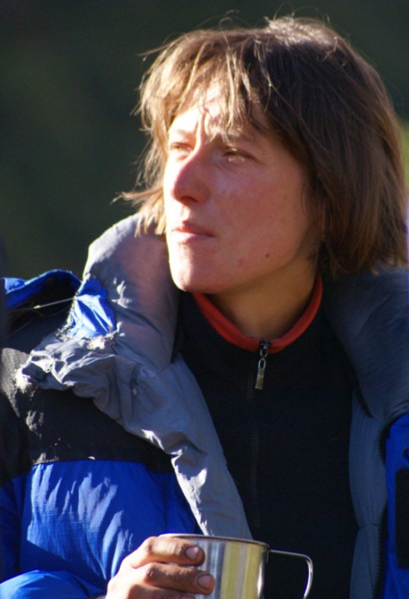 Девушки на вершине!!! (Альпинизм, amin brakk, women's alpine project, женская экспедиция на амин бракк, ясинская, коптева, чибиток, пакистан)