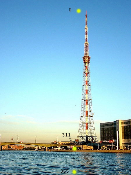 Новый мировой рекорд в RopeJumping! (ёпрст, swing, swinging, кьераг, железный мост, freefall, kjerag, свободное падение, rapt, рапт, прыжки с веревкой, норвегия)