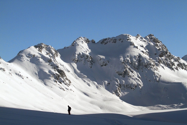 Мургаб- 233, Хорог-544, Ош- 184, или СвежUP The Мысль! (Бэккантри/Фрирайд, splitboard, kyrgyzstan, avalanche, backcountry)