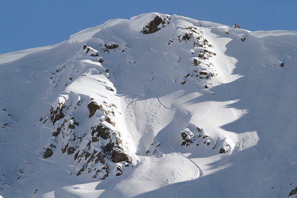 Мургаб- 233, Хорог-544, Ош- 184, или СвежUP The Мысль! (Бэккантри/Фрирайд, splitboard, kyrgyzstan, avalanche, backcountry)