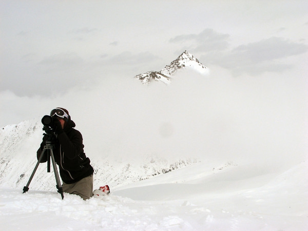 Мургаб- 233, Хорог-544, Ош- 184, или СвежUP The Мысль! (Бэккантри/Фрирайд, splitboard, kyrgyzstan, avalanche, backcountry)