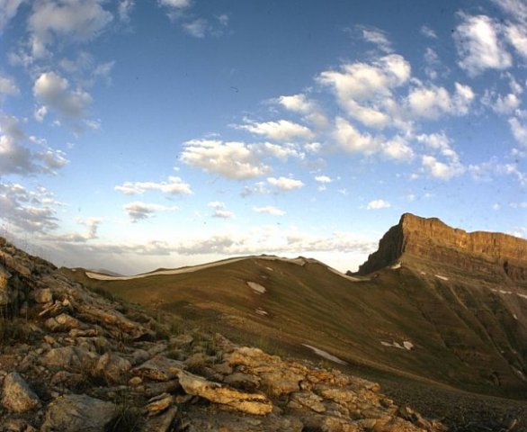 Азия 2010 (Спелеология)