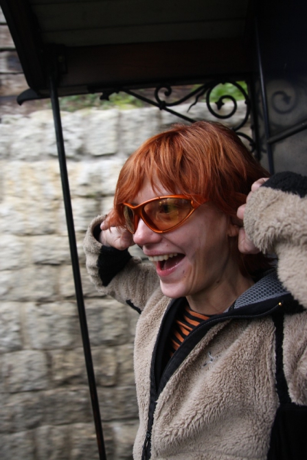 Июльская Швейцария. Фотос