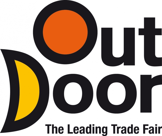 OutDoor 2010 (Бэккантри/Фрирайд)
