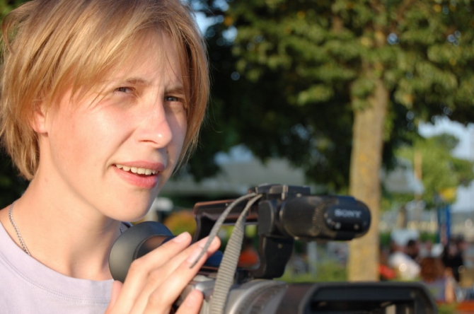 OutDoor 2010 (Бэккантри/Фрирайд)