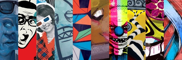 The Snow Style Guide 2011. Горные лыжи, мужские модели для фрирайда и бэккантри (Бэккантри/Фрирайд)