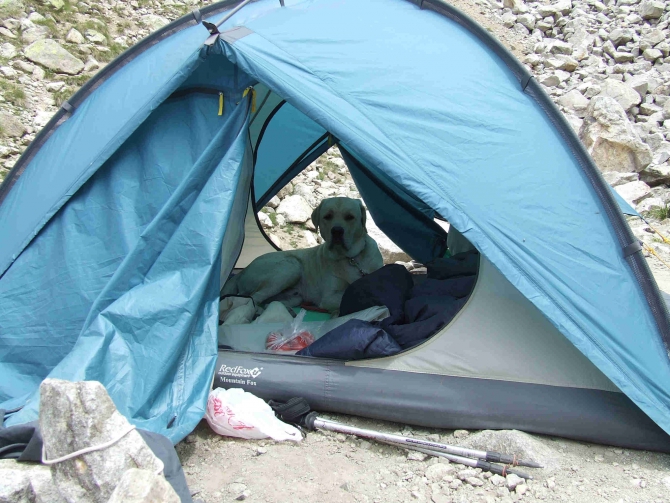 У СКАЛ ЕСТЬ ПАМЯТЬ (Альпинизм, август 2010, кубок памяти, скала никита, адырсу)