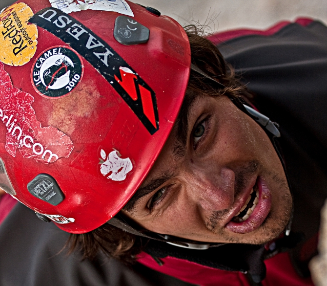 Hardcore... (скотников дмитрий, узункол, фотоконкурс risk zone)