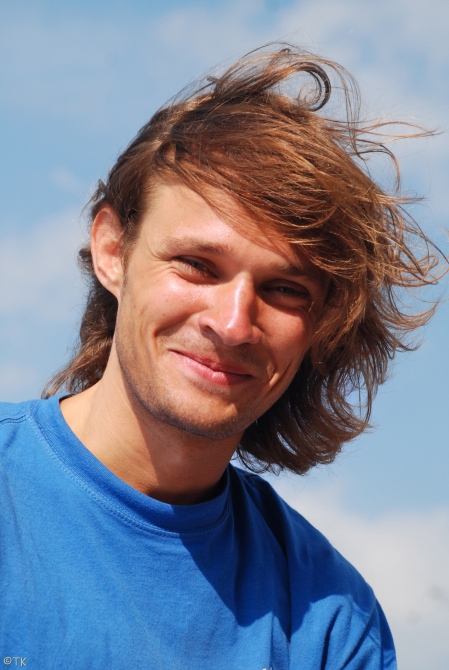 Как быстро уйти с работы из бизнес центра? (BASE, rapt, ropejumping, atlantic city)