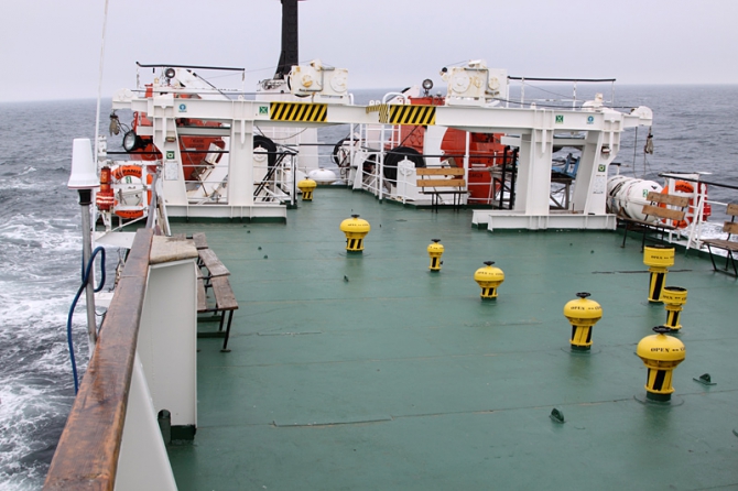 Pacific Rising Expedition Часть 1 Курилы (Путешествия, мыс лопатка, шумшу, парамушир, pacific rising expedition 2010, морской каякинг, курильские острова, камчатка, экспедиция, каякинг)