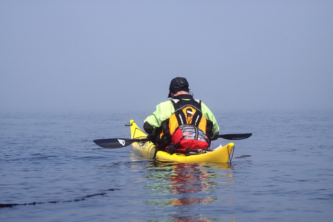 Pacific Rising Expedition Часть 1 Курилы (Путешествия, мыс лопатка, шумшу, парамушир, pacific rising expedition 2010, морской каякинг, курильские острова, камчатка, экспедиция, каякинг)
