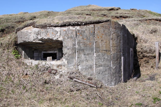 Pacific Rising Expedition Часть 1 Курилы (Путешествия, мыс лопатка, шумшу, парамушир, pacific rising expedition 2010, морской каякинг, курильские острова, камчатка, экспедиция, каякинг)