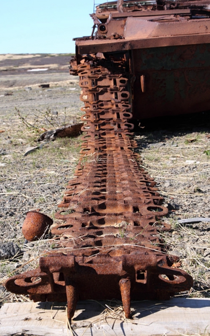 Pacific Rising Expedition Часть 1 Курилы (Путешествия, мыс лопатка, шумшу, парамушир, pacific rising expedition 2010, морской каякинг, курильские острова, камчатка, экспедиция, каякинг)