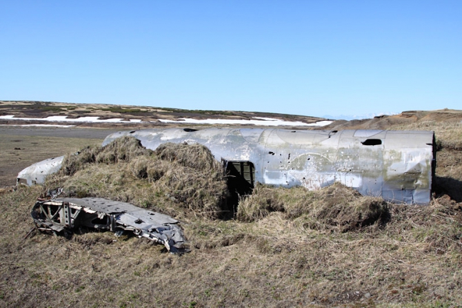 Pacific Rising Expedition Часть 1 Курилы (Путешествия, мыс лопатка, шумшу, парамушир, pacific rising expedition 2010, морской каякинг, курильские острова, камчатка, экспедиция, каякинг)