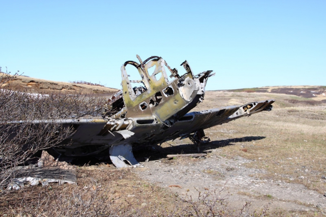 Pacific Rising Expedition Часть 1 Курилы (Путешествия, мыс лопатка, шумшу, парамушир, pacific rising expedition 2010, морской каякинг, курильские острова, камчатка, экспедиция, каякинг)