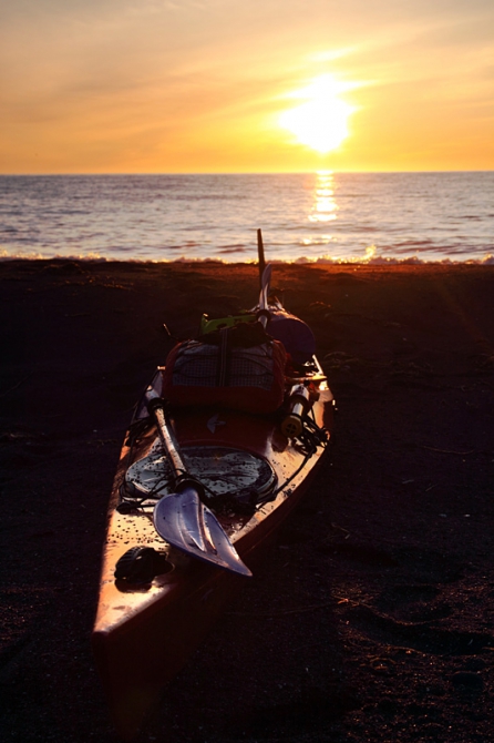 Pacific Rising Expedition Часть 1 Курилы (Путешествия, мыс лопатка, шумшу, парамушир, pacific rising expedition 2010, морской каякинг, курильские острова, камчатка, экспедиция, каякинг)