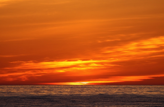 Pacific Rising Expedition Часть 1 Курилы (Путешествия, мыс лопатка, шумшу, парамушир, pacific rising expedition 2010, морской каякинг, курильские острова, камчатка, экспедиция, каякинг)